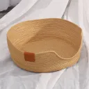 Weaving Nest