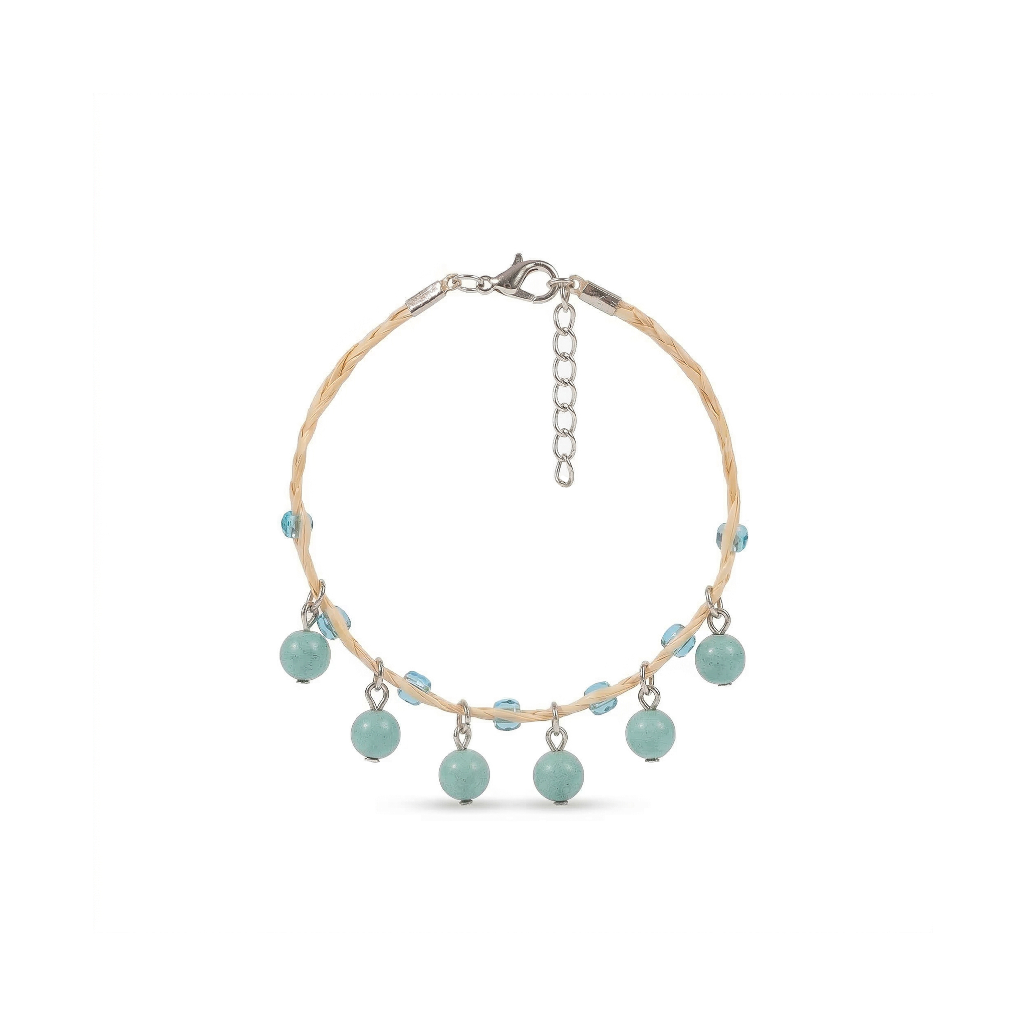 c3df06ef ab52 406f bef4 5d651a445ca7