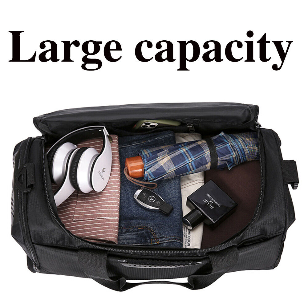 https://cf.cjdropshipping.com/c3e7b009-8d4a-4822-8733-7df3c1fb7a54.jpg