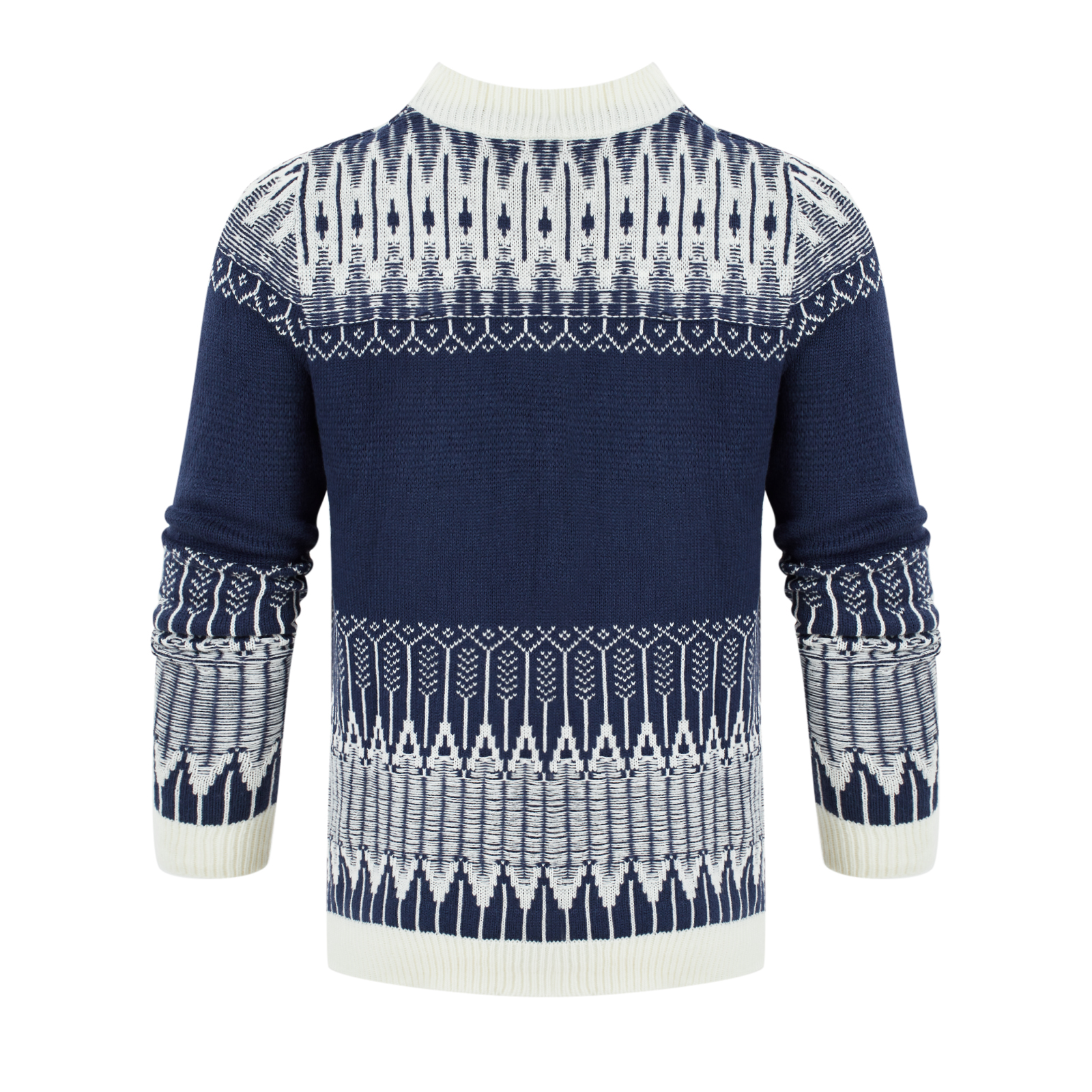 mens-crewneck-pullover-sweater-unisex-fair-isle-long-sleeve-knitted-sweater