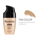 320Dark Skin Tone
