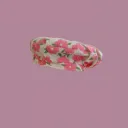 Beret Beige Pink