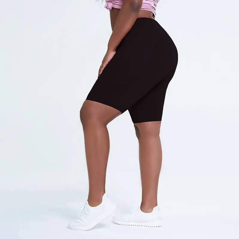Nude Hip-lifting Yoga Pants Running Quick-drying Fitness