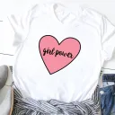 20295Color