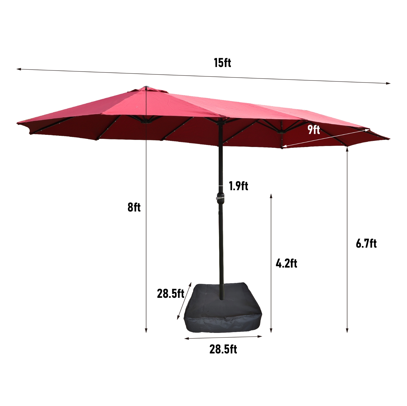 https://cf.cjdropshipping.com/c4162be3-12fc-477d-b849-bfbe71fccded.jpg
