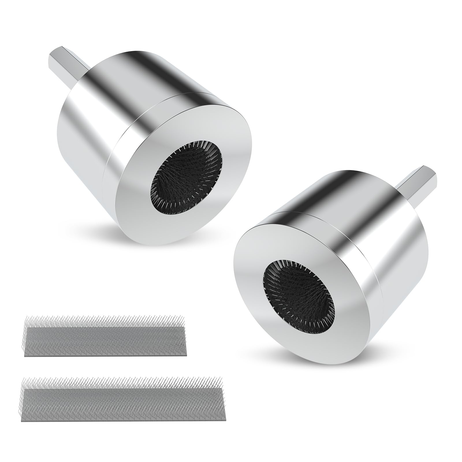 Copper Tube Cleaning Brush Yb192 - Shop at LoveMi