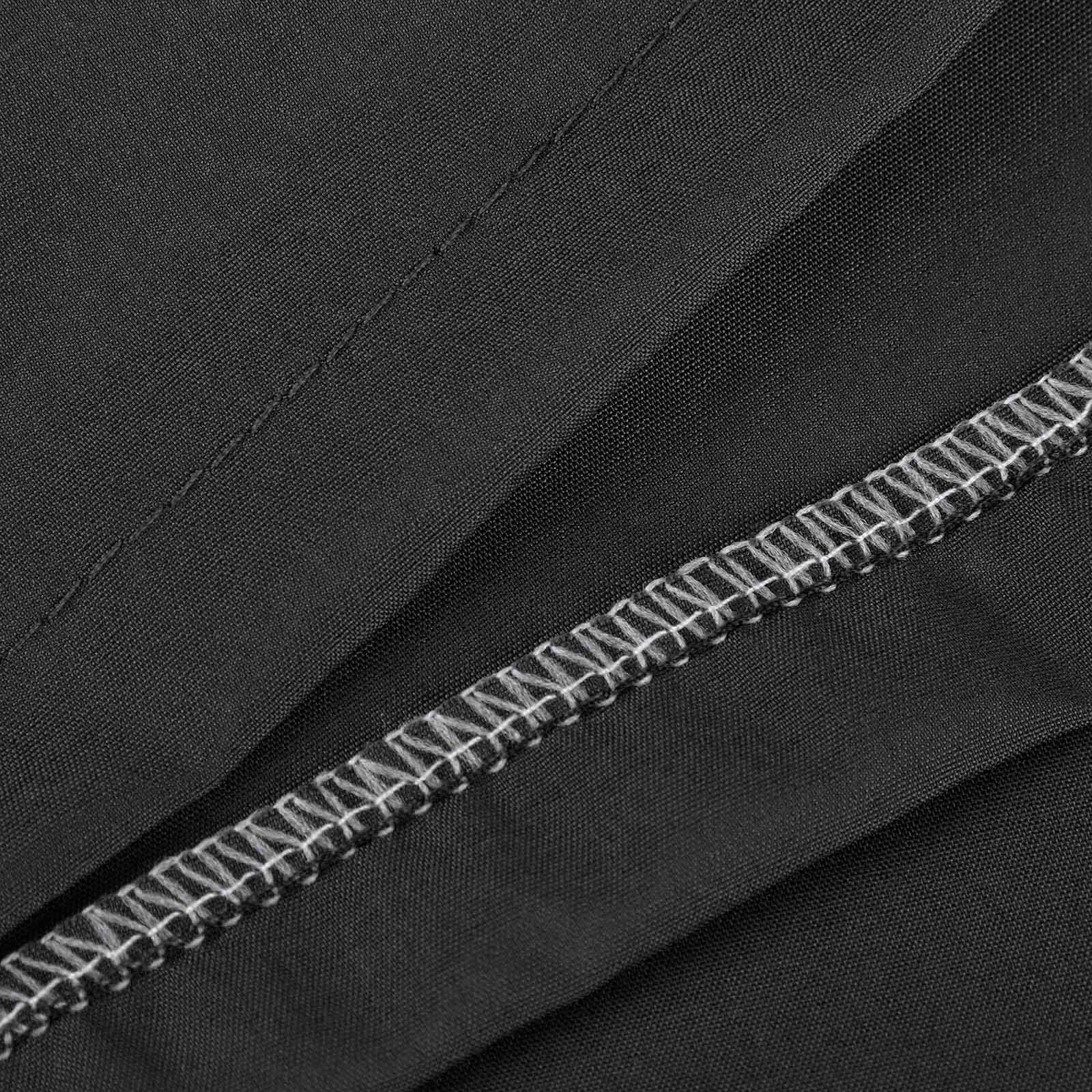 Operating Room Short-sleeved Hand Wash Clothes Blouse Short T