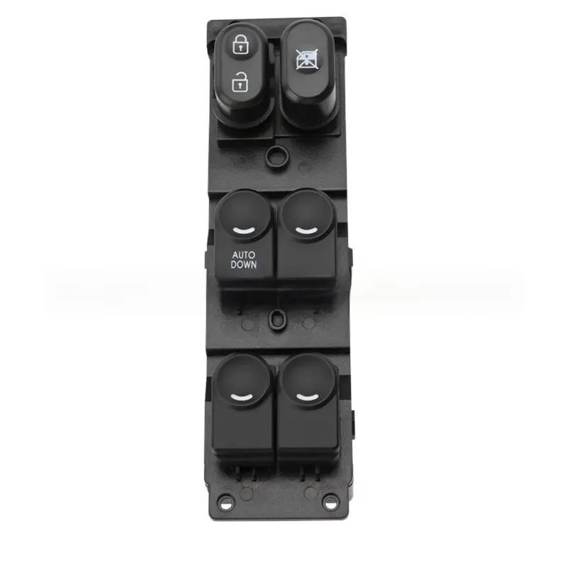 Suitable For Modern Glass Lifters Switch 93570-1R111