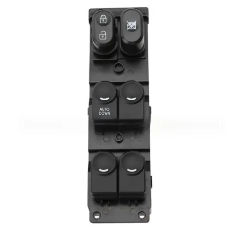 Suitable for Modern Glass Lifters Switch 93570-1R111 and Electric