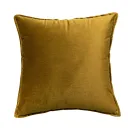 Brown Gold