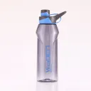 Football Cup 620Ml Blue