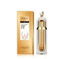 60Ml Bb Cream