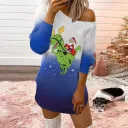 8Style-2Xl