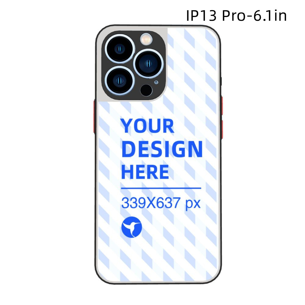 IP13 Pro 6.1in