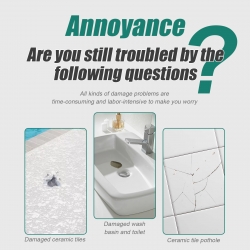 https://cf.cjdropshipping.com/c44f8d27-c653-4b2d-bd36-5a6d9531ba45.jpg