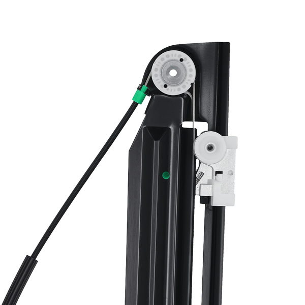 Lève-vitre électrique arrière droit adapté pour BMW 525i 530i 540i 1999-2003 – Image 3