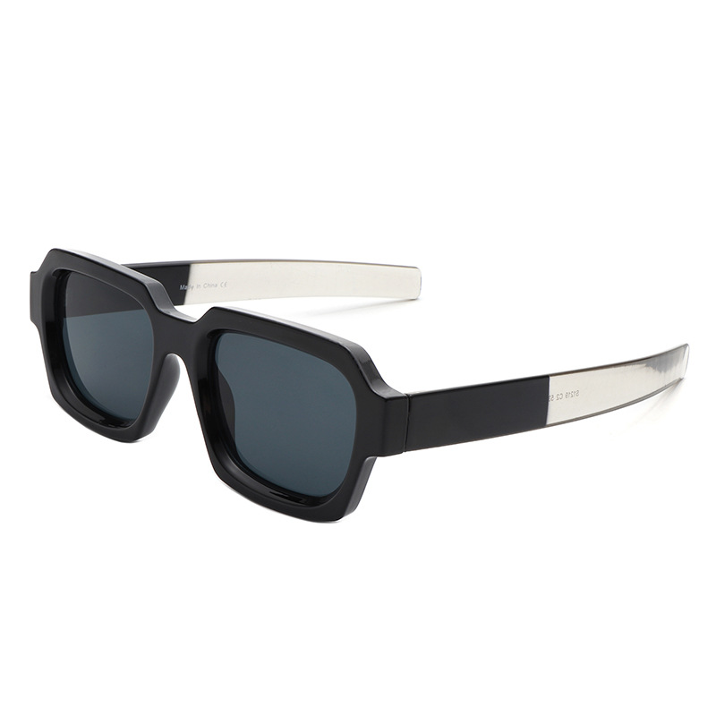 Title 4, Personalisierte All-Match Damen-Sonnenbrille, m...