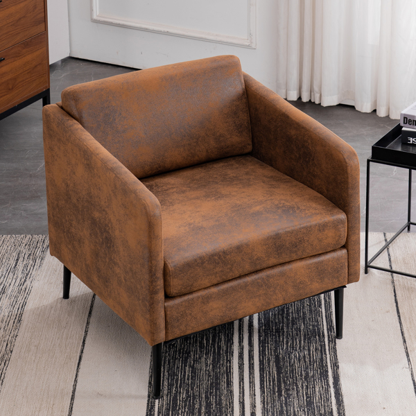 https://cf.cjdropshipping.com/c45d3704-cf7a-49df-8364-a53957ae4e7b.jpg