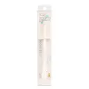 White Toothbrush