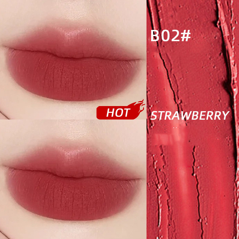 B02