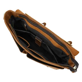Product View