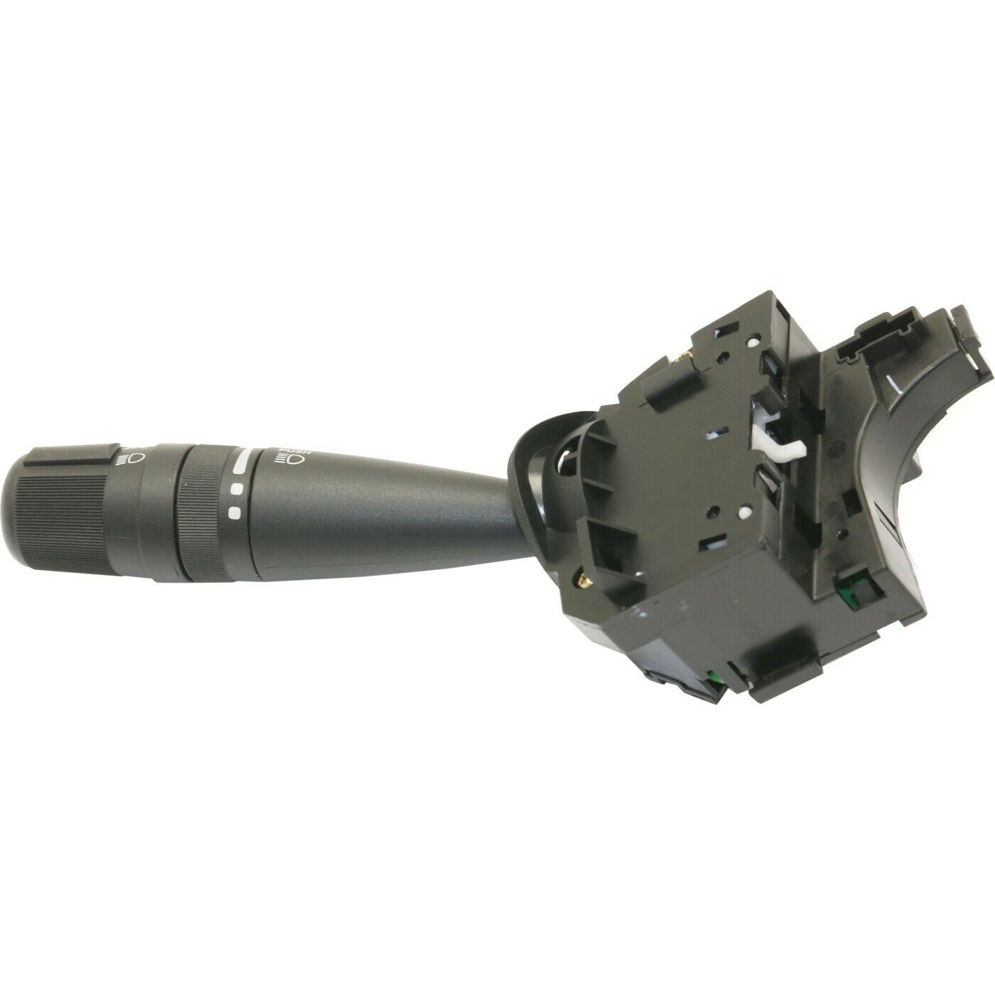 Turn Signal S Witch Corner Side Marker Parking For Chrysler Dodge J Eep 200