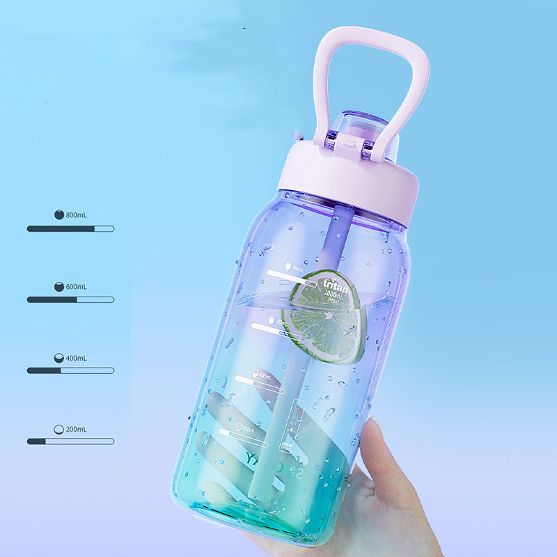 Title 11, Plastic Cup Cap Straw Portable