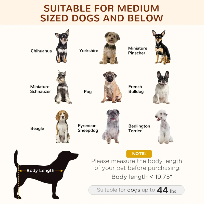 Elevated Dog Bed With Removable Canopy, Outdoor Dog Cot With UV Protection Canopy Shade, 30 Inch Pet Bed For Camping, Gray thumbnail 2