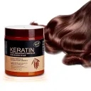 1000Ml Brown Brazil Life Fruit