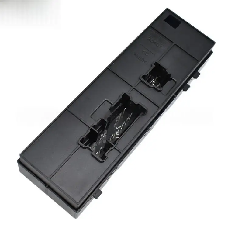 25401-3TA5A Car Window Switch, Fit For 2011-2018