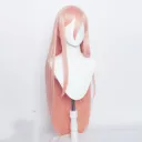 Partial Powder