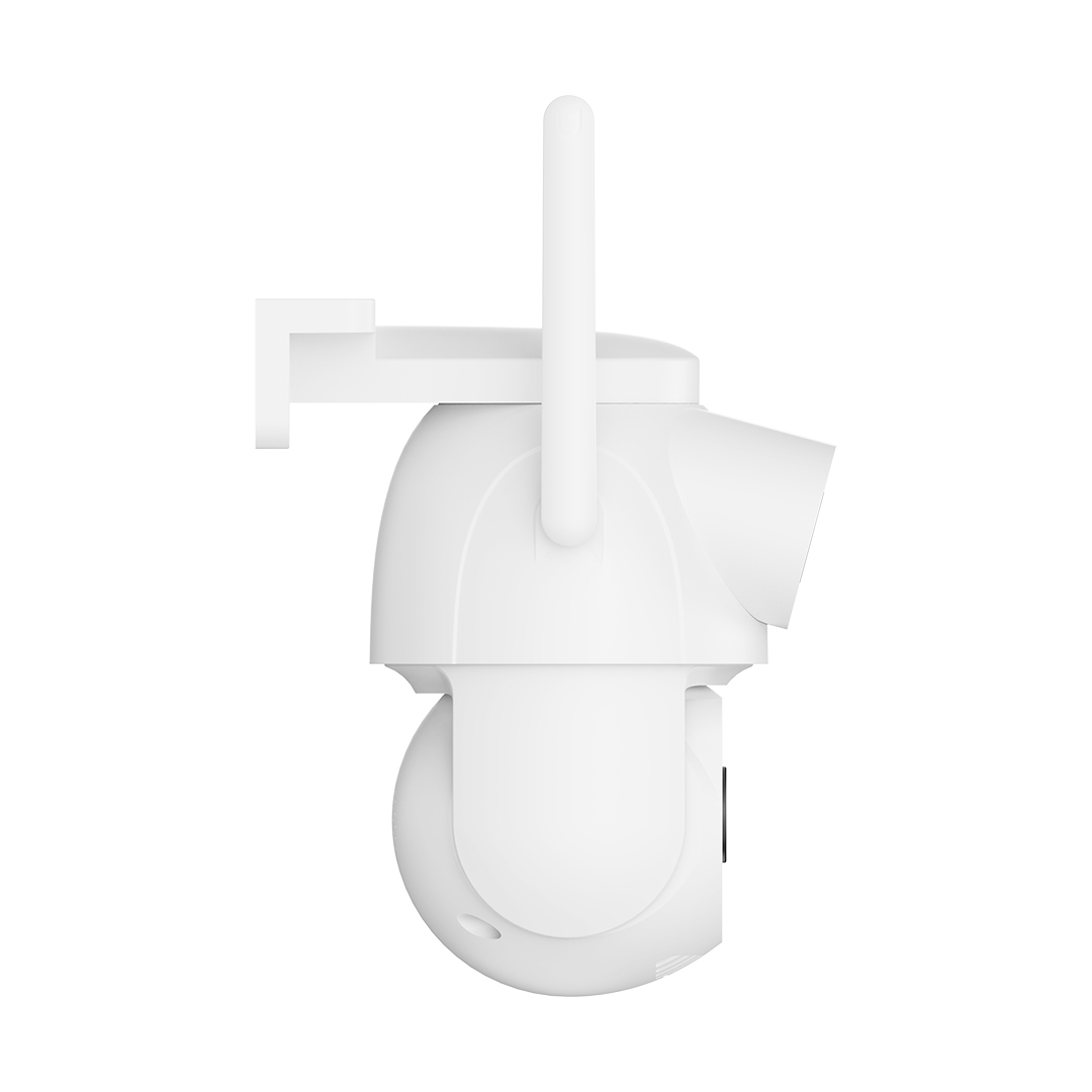 Yoosee AI Outdoor Camera 8