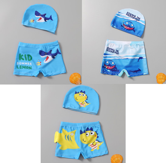 Sky Blue 3pc set