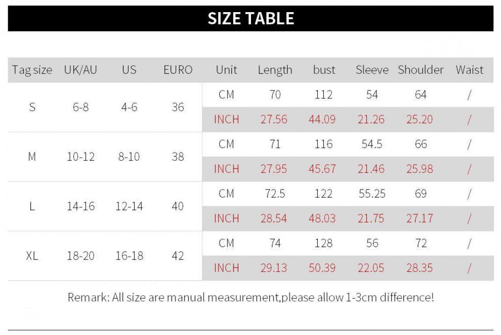 Casual Hooded Sweater Pullover Zipper Cardigan For Women