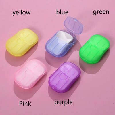 Mixedcolor100pcs