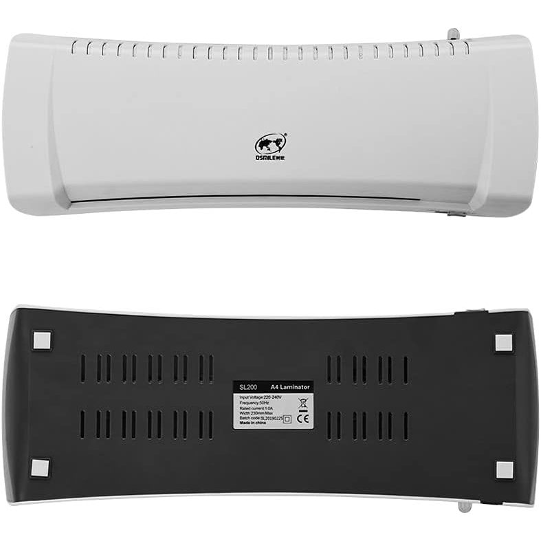 Set Of Three Pieces For Plastic Machine Specific Remarks  Plastic Film 2R3R4R Each 5  Punching Machine