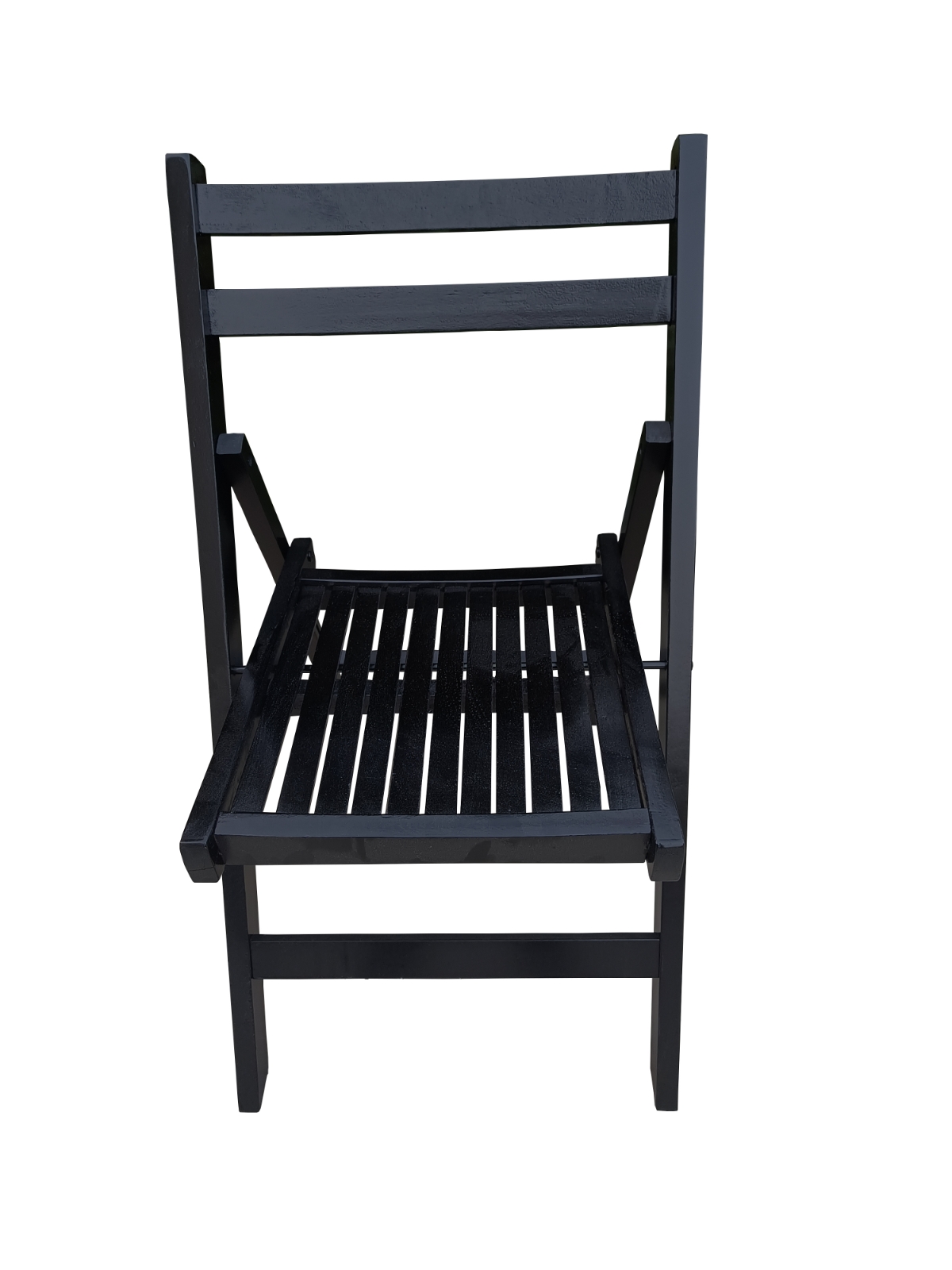 https://cf.cjdropshipping.com/c4ba2c96-dc1b-4011-afb4-c60f664db8fd.jpg
