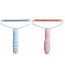 2Pcs