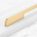 Basic Gold500