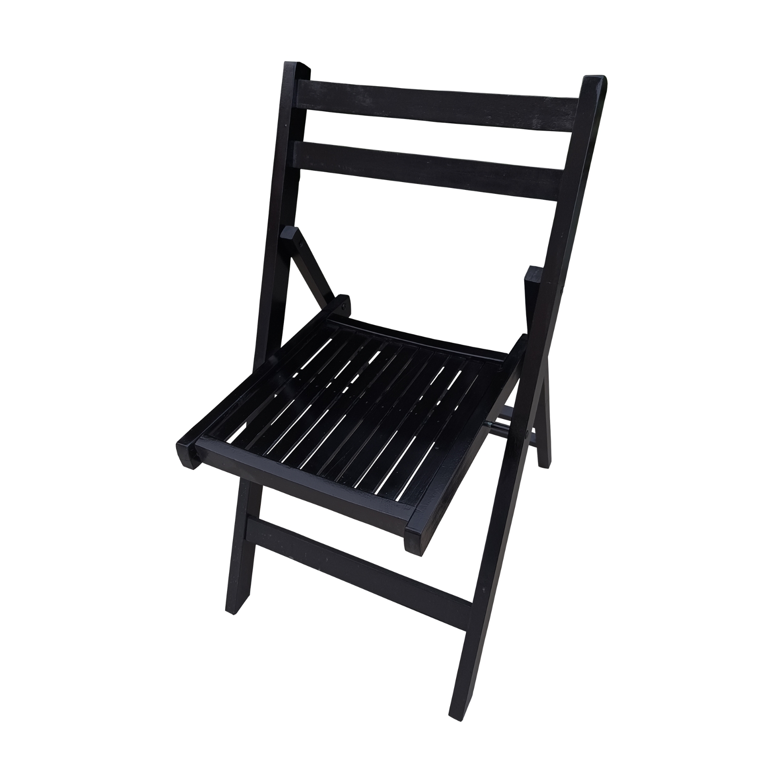 https://cf.cjdropshipping.com/c4c5d71f-8bc8-4bd5-9d74-bfa344d67114.jpg