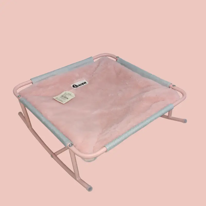 Cat Litter Four Seasons Universal Removable And Washable Shaker