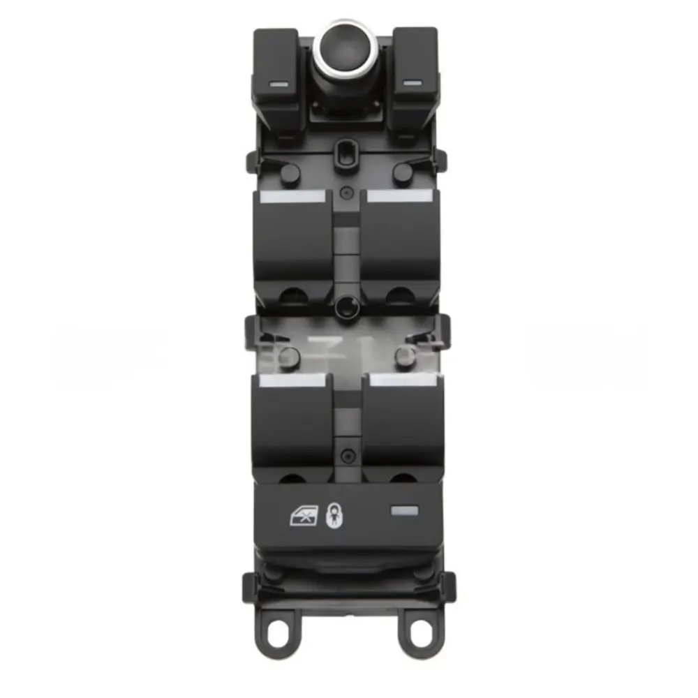 Applicable to the Glass Window Regulator LR078894 of