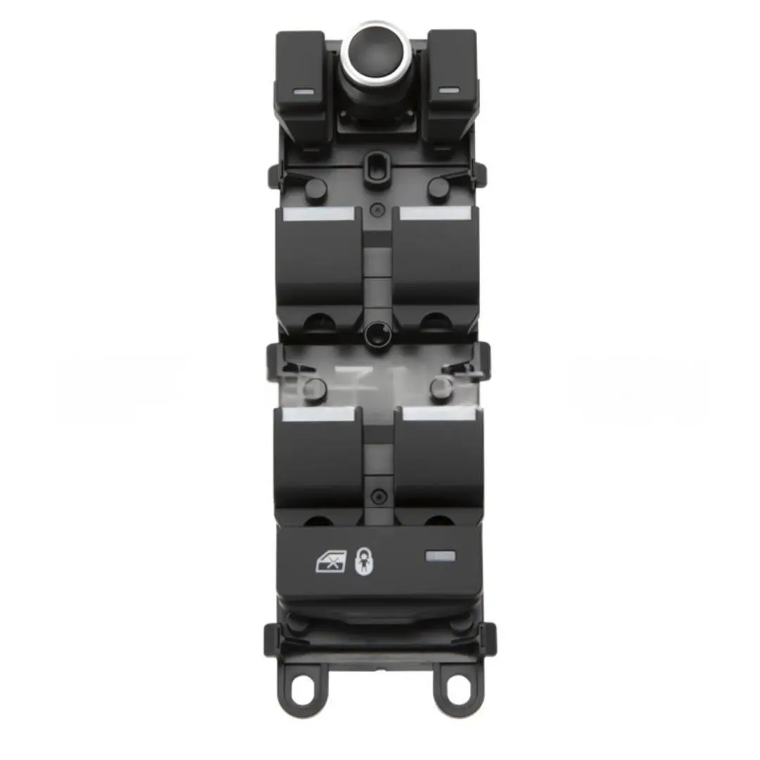 Applicable To The Glass Window Regulator LR078894