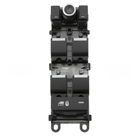 Applicable to the Glass Window Regulator LR078894 of