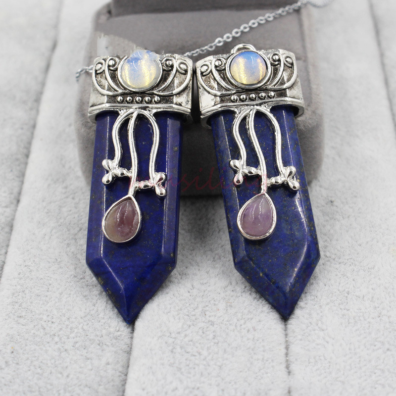 Lapis Lazuli