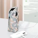 Camouflage Stylebag Style