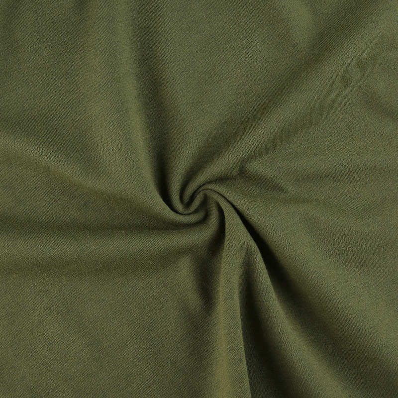 Women's Long Lace Mesh Panel Sling