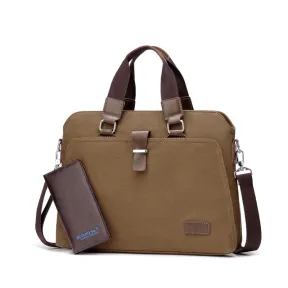 Product View