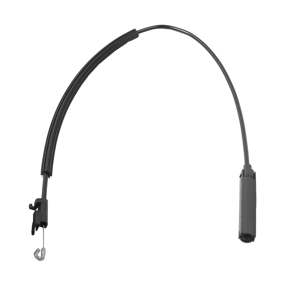 Cable de Apertura de Capó para VW Golf Mk7 2013 y Passat B8 - imagen 1