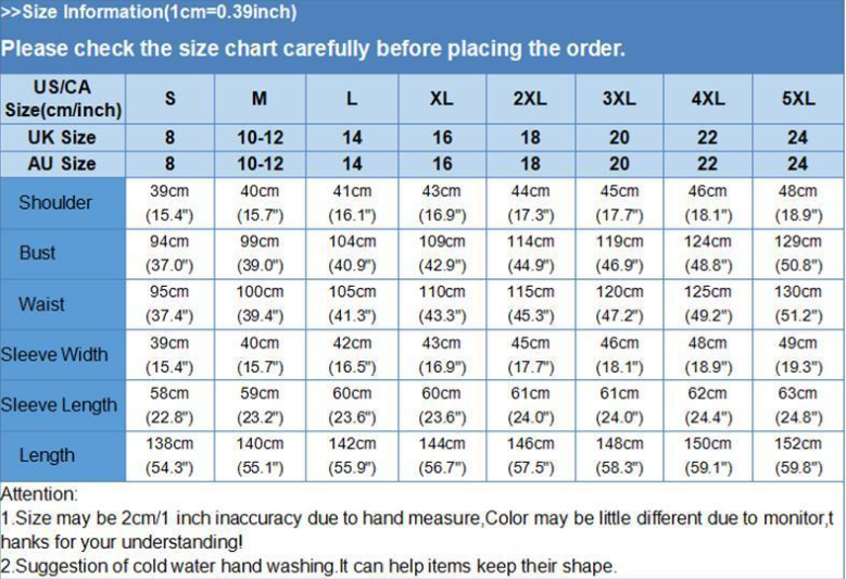 c4ffeec8 7baf 41f9 b069 bb090ac75342